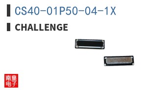 CS40-01P50-04-1X ͼƬ